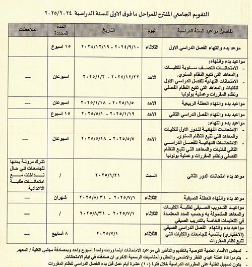 IMG 20250601 WA0003