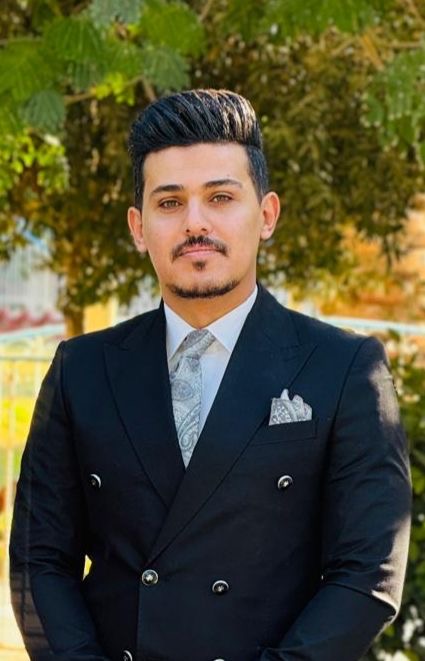 eef2132d a788 4068 ab20 e4c2de22b146 hussam ahmed abdullah1