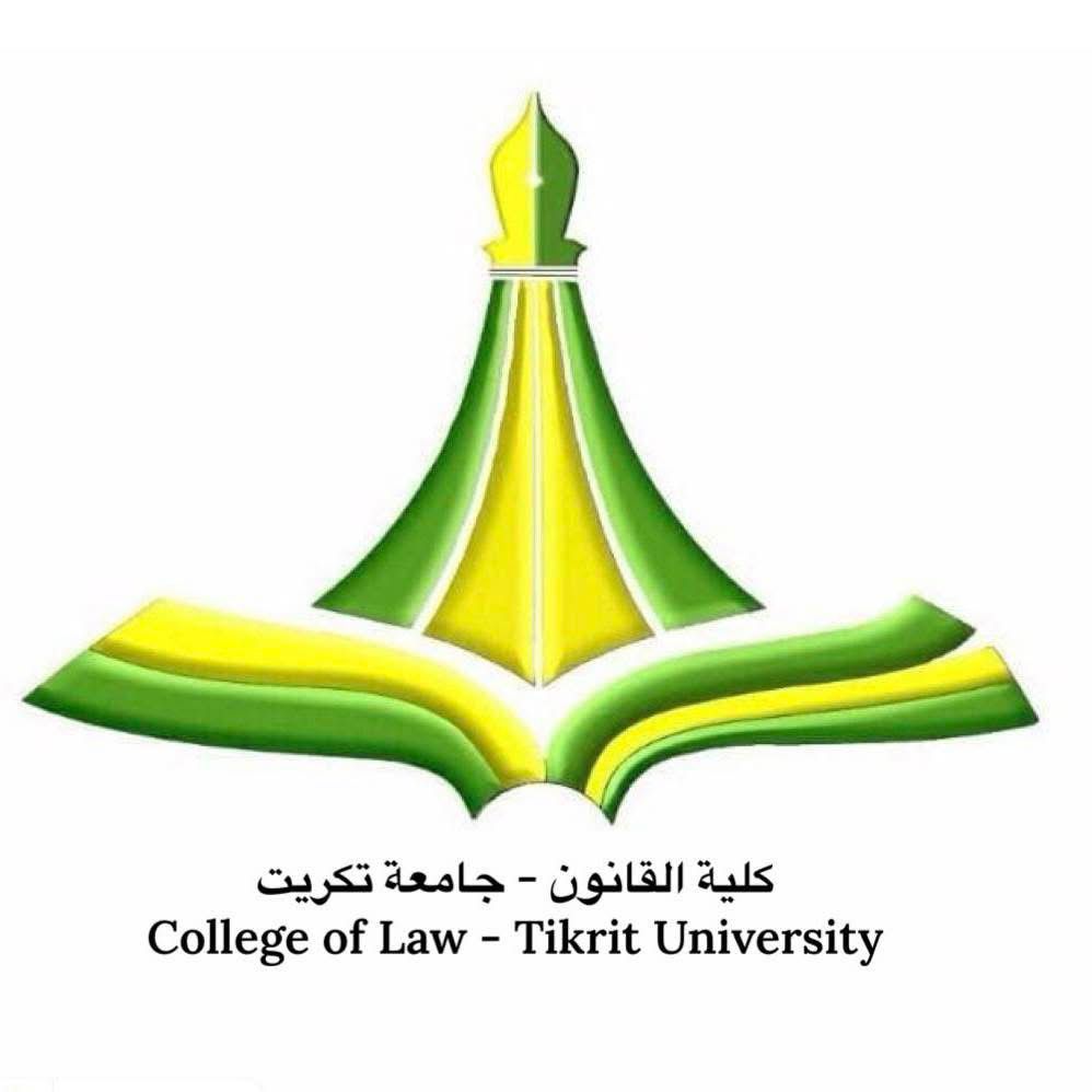 📢 إعلان مهم 📢