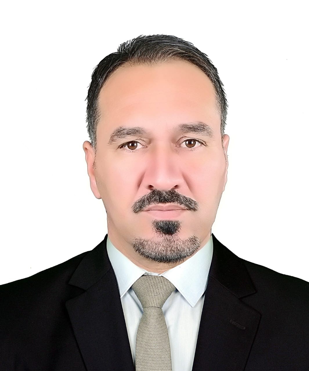 علي عداي